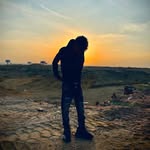 AL MOon🦅 - @xx_almoon_xx - Instagram