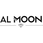 Al Moon - @al_moon_paris - Instagram