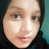 ❤️(al_moon)❤️ - @almoon_riya_official - TikTok