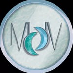 Al Moon - @almoon.designs - Instagram