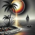 Al Moon - Facebook