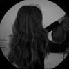 AL Moon - @almoon_3 - TikTok