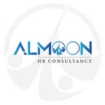 Al Moon HR Consultancy - @almoon_hr - Instagram