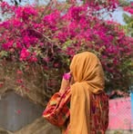 Al-Moon Maya - Facebook