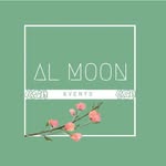 Al_Moon.Events🌔 - @al_moon.events - Instagram