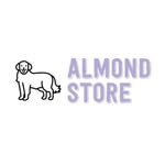 Almond Store - @almoondstore_ - Instagram