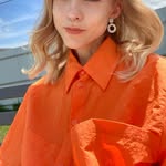 @almoon____ - Instagram