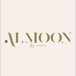 Almoon Abaya - @almoon.abaya - Instagram
