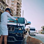 Almoon Sameh - @almoon_n1 - Instagram