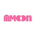 ALMOON STORE - @almoon.store - Instagram
