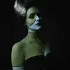 Aly Moon🌙 - @alymoonnn - TikTok