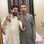 Ayman El Sawy - @almoon_x14_ - Instagram