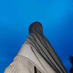 i p e e n - @almoonnn__ - Instagram