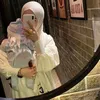 M O O N 🕊️ - @orginal_moon - TikTok