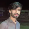 𝙈𝙊𝙊𝙉 - @moontalha_ - TikTok