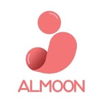 PROVEN BREASTFEEDING SUPPS #1 - @almoonmilk - Instagram