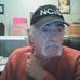 AL Mooney - Facebook