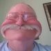 Al Mooney - Facebook