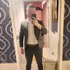 Al Mooney - @al.mooney02 - TikTok