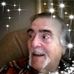 Al Mooney - Facebook