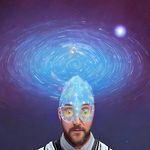 Al Mooney - @amilo0ney - Instagram