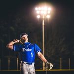 Alex Mooney - @alexmooney2 - Instagram