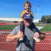 Alex Mooney - @al_mooney - TikTok