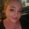 Ali Mooney - @alimooney79 - TikTok