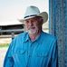 Allan Mooney - Facebook
