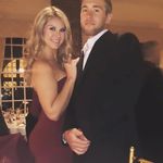 Allison Mooney - @alalmooney - Instagram