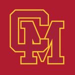 Cardinal Mooney Athletic Department - @cardinalmooney_athletics - Instagram