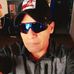 Albert Moran - Facebook