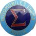 Al Moreau - Facebook