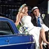 AL Moreau - @crazytireguy - TikTok