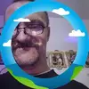 alainmoreau05 Alain moreau - @alainmoreau05 - TikTok