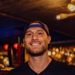 Alan Moreau - @alanmoreaucomedy - Instagram