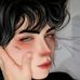 Albert Moreau - Facebook