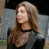 Alex Moreau - @xomoreauweddings - TikTok