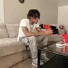 Alex.moreau - @_alex.moreau - TikTok