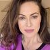Aline Moreau - Facebook