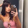 allie moreau - @alliemoreau04 - TikTok