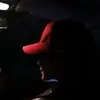 al.moreau_ - @al.moreau_ - TikTok