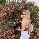 Аля - @alya.moreau - Instagram