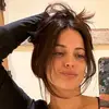 Shannon Moreau - @ala_moreau - TikTok