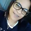 Yeralis Moreau - @yeralis.moreau - TikTok
