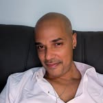 Al Morel - @i.am.just.al - Instagram
