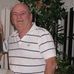 Al Morel - Facebook