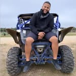 Al Morel - @mrmorel26 - Instagram