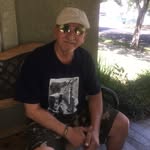 Al Morel Sr. - @sr.almorel - Instagram
