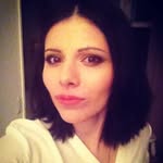 Наталья - @al_morell - Instagram